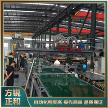 �๦��ʯ���߼ӹ����a�� �}���񷿷��������ò��y���ߙC���Ϳɿ�