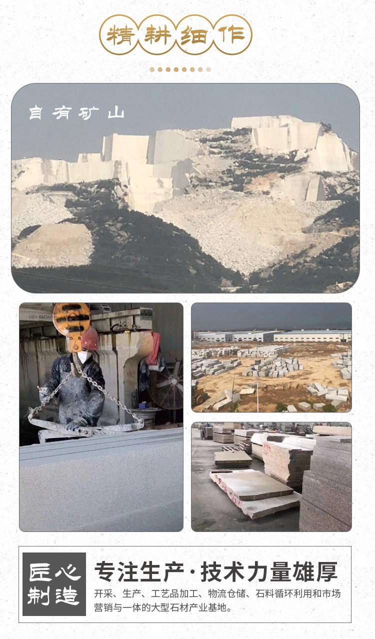 2d4e024cb83545df20b2f492c9cc70