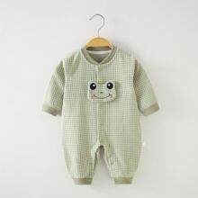 2025��Ʒ�냺�B�w�µ½q���ﱣů������˯���·���Ů������������