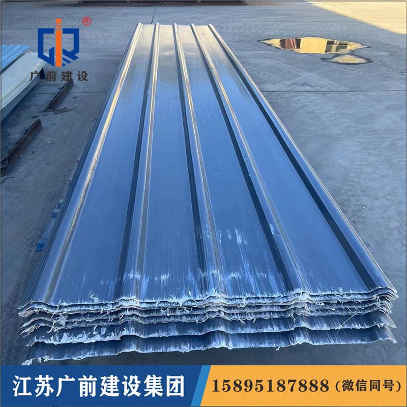 大兴安岭地区复合瓦，15895187888，www.15895187888.com