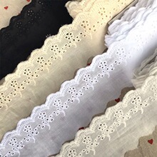 �S��ֱ�N��6.5cm��ɫ���޻�߅DIY�޲��޾��U�մ̽���߅���b�o��