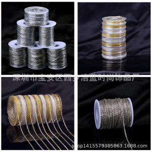 ���P䓂���Ť�O����Ʒ朗l diy�ֹ������304ʮ�����׾�����b