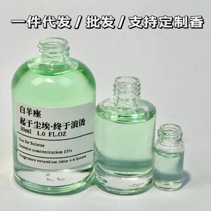 【Aries | Emerging from the Dust, Finally Boiling Hot】I Highly Recommend You Not Suggest the Fragrance Mist Spray to Me