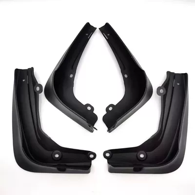 Trade Cross-Border Mudguard – Mudguard