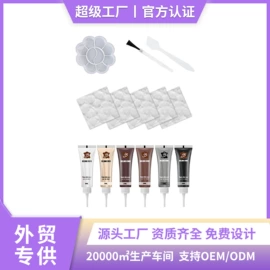 身体护理套装;其他美妆工具;头皮护理用品