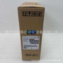 发那科FANUC 伺服驱动器 ，A06B-6096-H106， 议价现货实拍