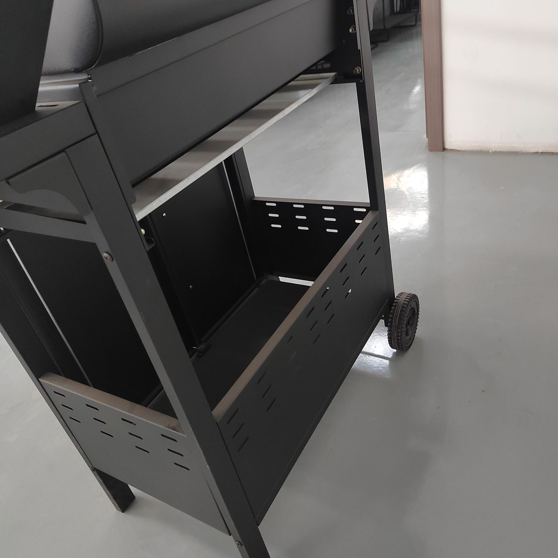 微信图片_202303061324281