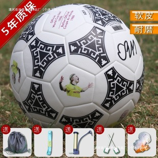 ���m�¼o������������նY��̖���������ꃺͯ��ِӖ������