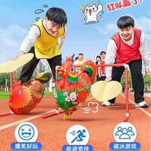 ¡���s�u��\�Α�������L�s���ӄ�����·����F���Α�����H��