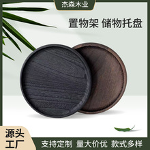 ľ�|����A������ܔ[���̨���Ի�����ˮ���P�c���ǹ�����P