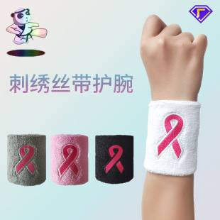�\�ӽ����̽��o�������o���o��Ť���������@����������ļ�͸��