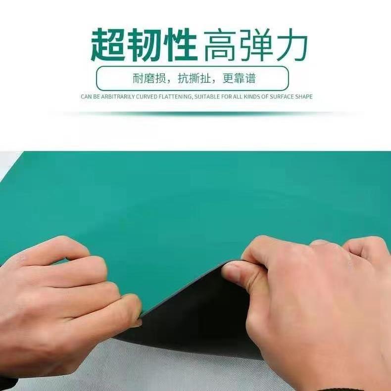 微信图片_20240715093825