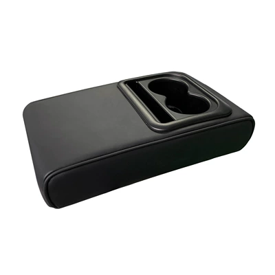 wholesale, Armrest box pad