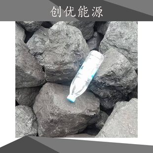 ��úԭ�V���l�Kú��ú�^�Y��С���x