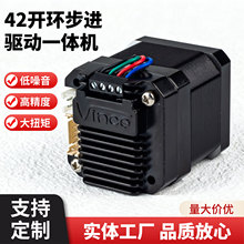 42���M늙C�ӿ���һ�w�C485/485modbus/CAN2.0/CANOpen�f�h