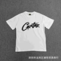 3150 White