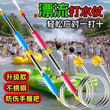 Ư����Ʒˮ����߲��P���������ʽ�����߉�ˮ��ˮưˮ�ڔ[�����l