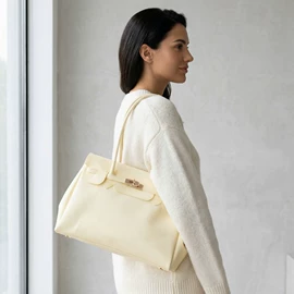 女士斜挎包;女士手提包;女士单肩包