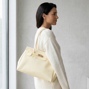 �A��7�����Ůͨ�چμ�Ҹ��̖����������¿�б������l������