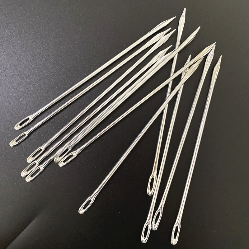 微信图片_20220511144819