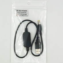 �����Ҏ��·����С�����usb�Ddc12v9v1.5A������
