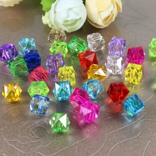10mm͸������M�������ֹ���������diy�ֹ��������l�����пײ�ɫ
