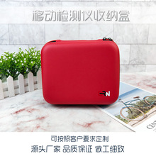 lEVA ƄәzyxEVAռ{ ̥ăxEVAռ{ yxb