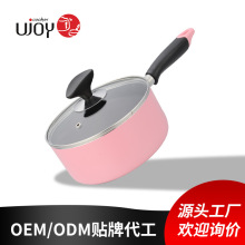 һ��ʳ����X�Ͻ�ճ��������������C�16cm����偶YƷ���ƴ��