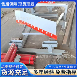 늏S��ú�� ֧�ֶ��ƾ���DYTWƤ���C�p���絶�Һ����ʽ�����