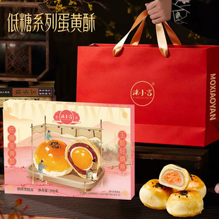 ���ǵ��S��/�����_�Ĺ��� ܛŴ������� ������e��ʳ������c��
