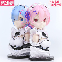 �����_ʼ�Į��������������ķ���k���l ؈����ķ��ķ������[��