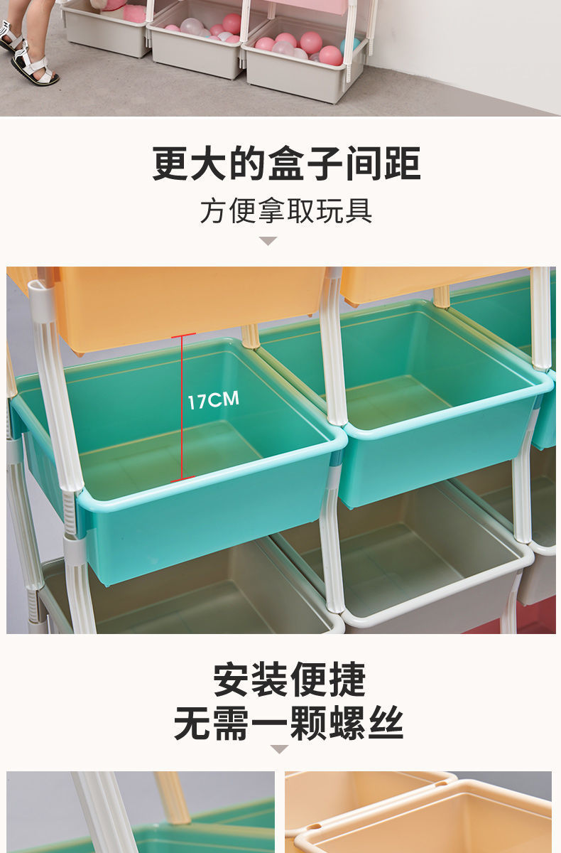 1aa3389b-6770-462f-8381-1398cfc85476.jpe