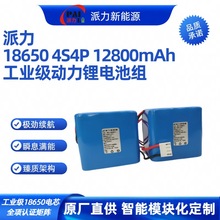  14.8V 12.8Ah  44Kо lƿɼӹ