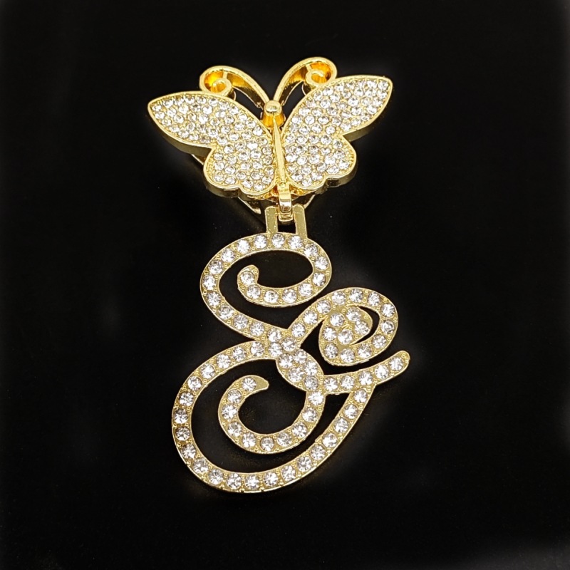 IMG_20230306_101224_副本