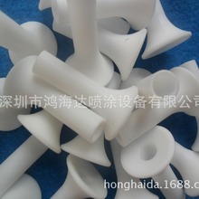 �S��ֱ�N������·�_�o늇��ۙC�A�����ΔUɢ����凊������ñ늘O