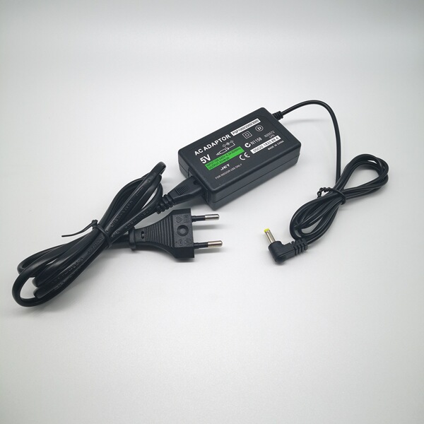 Factory direct sales PSP Fire Bull PSP1000/2000/3000 host universal…