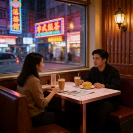 成套餐桌椅;卡座;酒吧/KTV家具