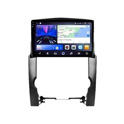 DVD Navigation | Gps Car Navigation Intelligent Audio