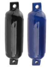 ���ó��PVC�Ӻ�����ͧ��ײ�����|��ͧ��������������o����