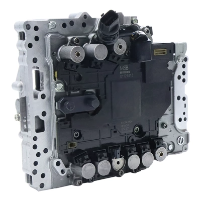 Suitable for Infiniti Re7R01A Sürətlər qutusu