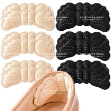 �羳���η���Ь�|����N�������߸�Ь��a�|��ĥ�_�[�����NŮƤЬ