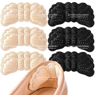 �羳���η���Ь�|����N�������߸�Ь��a�|��ĥ�_�[�����NŮƤЬ