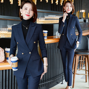 ���I���bŮ���b���r���@�ݹ��b���_�lƱ���¿����b�ɼ����b����