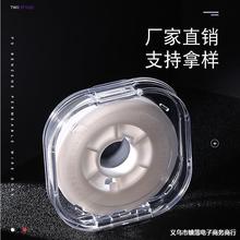 �S�ҹ������P�߾��������~���P50�� 30�� �O���@���P���l