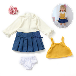 �羳�¿���N55cm��������·�22Ӣ����������޹�����ż���Q�b