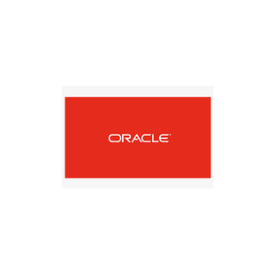 Oracle Oracle Standard Edition 2CPU Unlimited Пользовательский программный обеспечение для баз данных