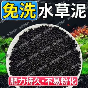 �~��ˮ���಻��ˮ����ɰ��ɰˮ���쾰�����ײ�ˮ�ݷN��ˮ�ݸ׵�ɳ