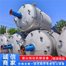 ����5��10�����P䓷�����������P�ܼӟᷴ���� �����z��Ϸ�����