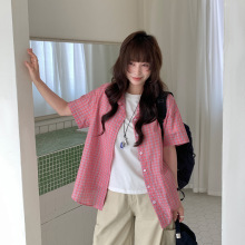 you thinkʮ���д����¿ϵͨ�ڰٴ���俪������������31498