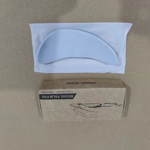 ���w���W���A���������ˉ|�k���Α��I�P���й��z���K�o���o�։|